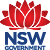nsw-gov-crest