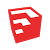 sketchup