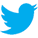 twit