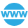 www