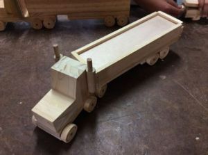 058D8725-A768-4216-9077-A702A70B5401_thumb