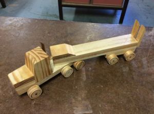 1B2467AA-C90E-4282-B482-9EC70EC1669D_thumb